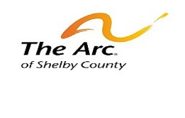 The Arc of Shelby County, Inc.